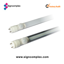 Novo Tipo Humano LED T8 Tube